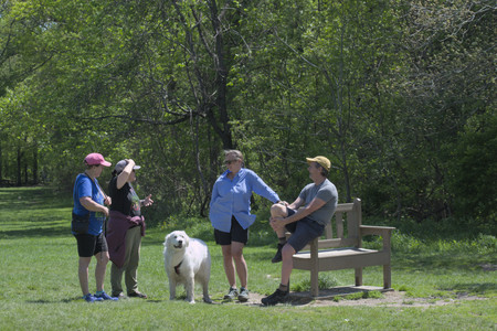 20250511_Dog park and squirrel__DSC0358_.jpg