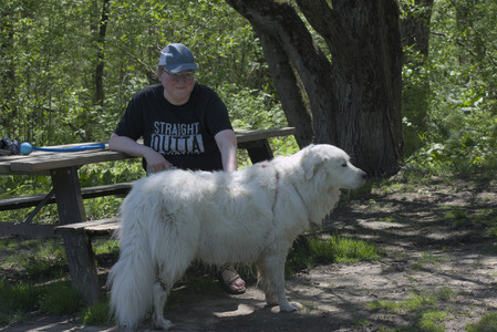 20250511_Dog park and squirrel__DSC0398_.jpg