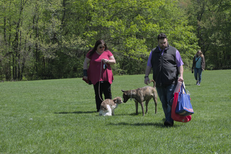 20250511_Dog park and squirrel__DSC0402_.jpg