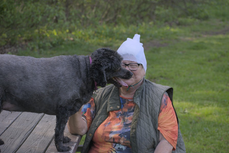 20250513_Dog park with Imby and Brogan__DSC0101_.jpg