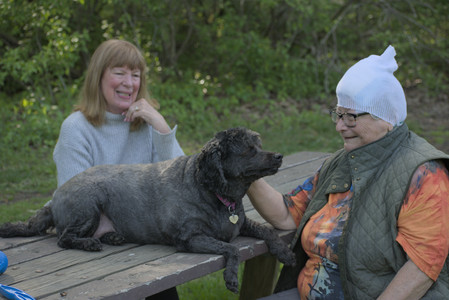 20250513_Dog park with Imby and Brogan__DSC0129_.jpg