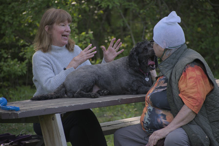 20250513_Dog park with Imby and Brogan__DSC0178_.jpg