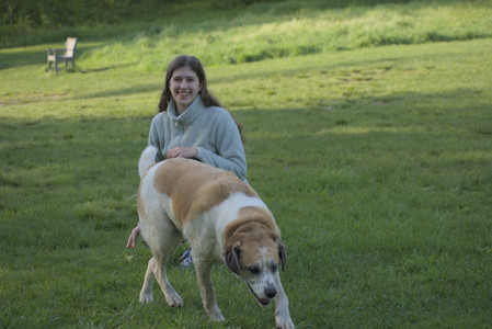 20250513_Dog park with Imby and Brogan__DSC0442_.jpg