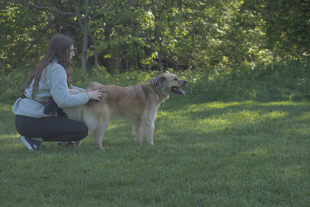 20250516_Dog Park__DSC0127_.jpg