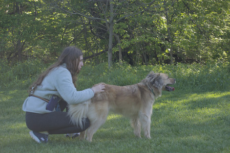 20250516_Dog Park__DSC0130_.jpg