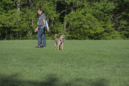 20250516_Dog Park__DSC0177_.jpg