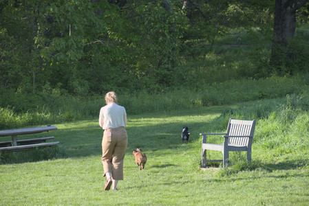 20250516_Dog Park__DSC0400_.jpg