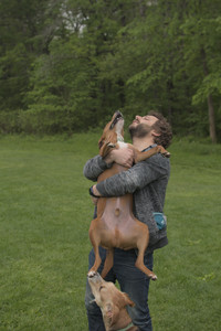 20250520_Dog park__DSC0138_.jpg