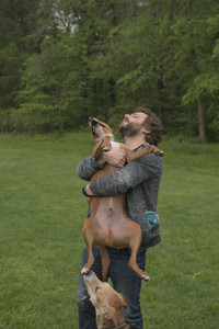 20250520_Dog park__DSC0139_.jpg