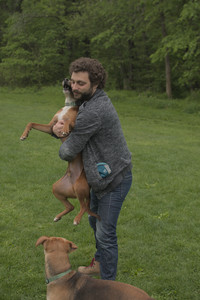 20250520_Dog park__DSC0140_.jpg