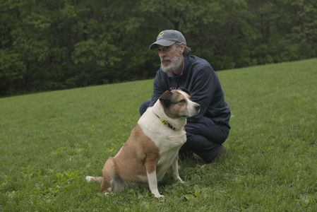 20250520_Dog park__DSC0184_.jpg