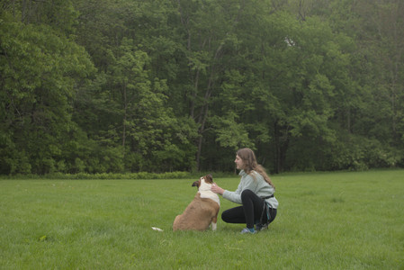 20250520_Dog park__DSC0215_.jpg