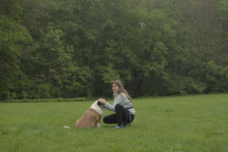 20250520_Dog park__DSC0222_.jpg