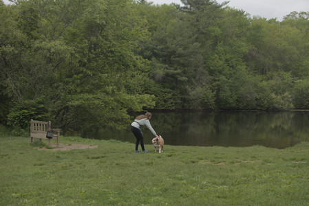 20250520_Dog park__DSC0242_.jpg