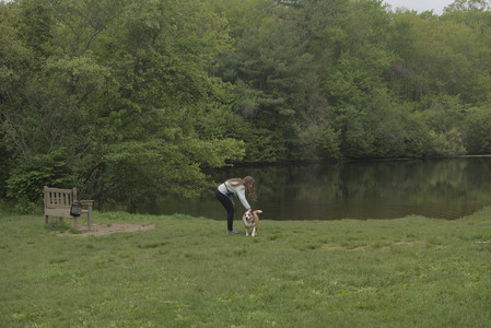 20250520_Dog park__DSC0244_.jpg