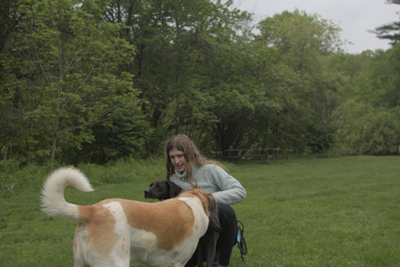 20250520_Dog park__DSC0281_.jpg