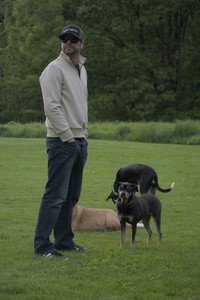 20250524_Dog Park__DSC0286_.jpg