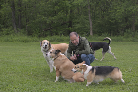 20250525_Dog park with chunky who tries chuck it__DSC0151_.jpg