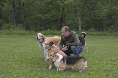 20250525_Dog park with chunky who tries chuck it__DSC0152_.jpg