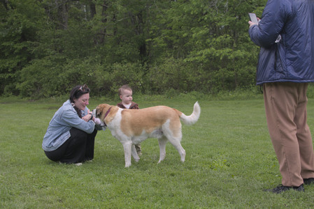 20250525_Dog park with chunky who tries chuck it__DSC0165_.jpg