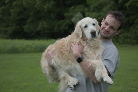 20250531_Flowers and Dog Park__DSC0068_.jpg