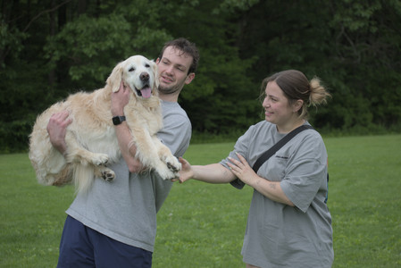 20250531_Flowers and Dog Park__DSC0071_.jpg