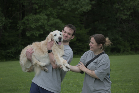 20250531_Flowers and Dog Park__DSC0072_.jpg