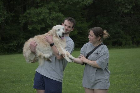 20250531_Flowers and Dog Park__DSC0073_.jpg