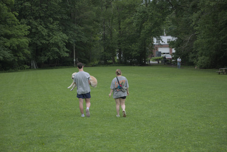 20250531_Flowers and Dog Park__DSC0075_.jpg