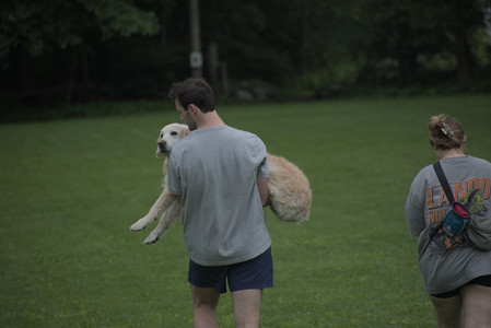 20250531_Flowers and Dog Park__DSC0076_.jpg