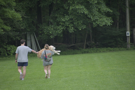 20250531_Flowers and Dog Park__DSC0079_.jpg