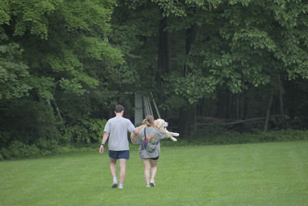 20250531_Flowers and Dog Park__DSC0080_.jpg