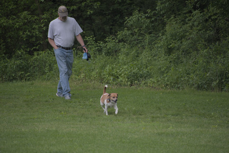 20250531_Flowers and Dog Park__DSC0084_.jpg