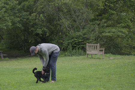 20250531_Flowers and Dog Park__DSC0305_.jpg