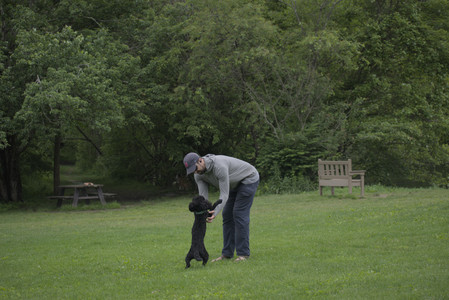 20250531_Flowers and Dog Park__DSC0321_.jpg