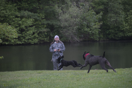20250531_Flowers and Dog Park__DSC0367_.jpg