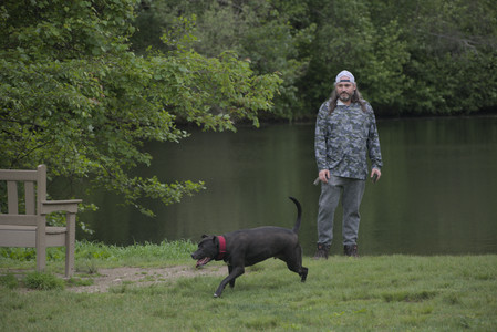 20250531_Flowers and Dog Park__DSC0373_.jpg