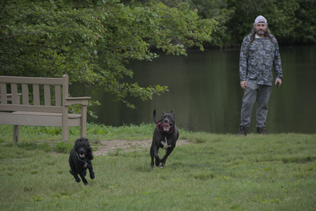 20250531_Flowers and Dog Park__DSC0376_.jpg