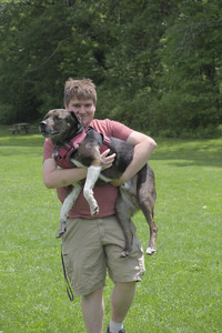 20250601_Dog park and flowers and birds__DSC0202_.jpg