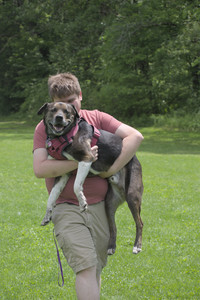 20250601_Dog park and flowers and birds__DSC0205_.jpg