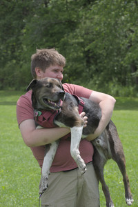 20250601_Dog park and flowers and birds__DSC0212_.jpg