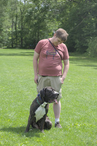 20250601_Dog park and flowers and birds__DSC0237_.jpg