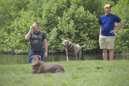 20250601_Dog park and flowers and birds__DSC0436_.jpg