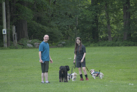 20250602_BIRDS and dog park and MORE BIRDS__DSC0344_.jpg