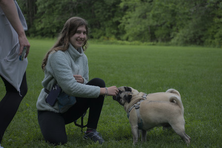 20250602_BIRDS and dog park and MORE BIRDS__DSC0565_.jpg