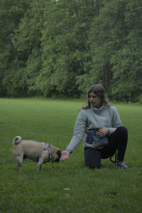 20250602_BIRDS and dog park and MORE BIRDS__DSC0571_.jpg