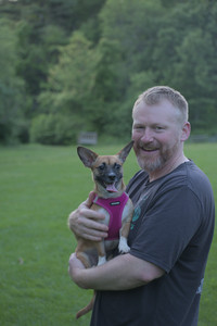 20250603_Birds of Cambridge and dog park__DSC0709_.jpg