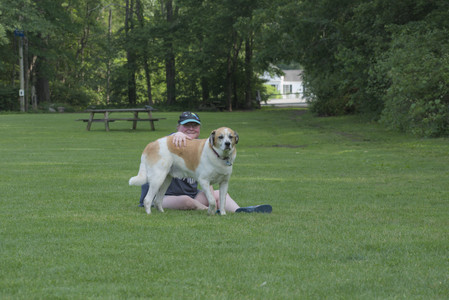 20250604_Cats and dog park and flowers__DSC0039_.jpg