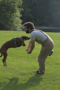 20250604_Cats and dog park and flowers__DSC0076_.jpg