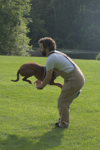 20250604_Cats and dog park and flowers__DSC0077_.jpg